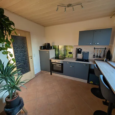 Sonnenschein * Bohl-Iggelheim