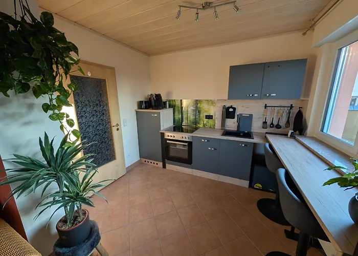 Sonnenschein * Bohl-Iggelheim